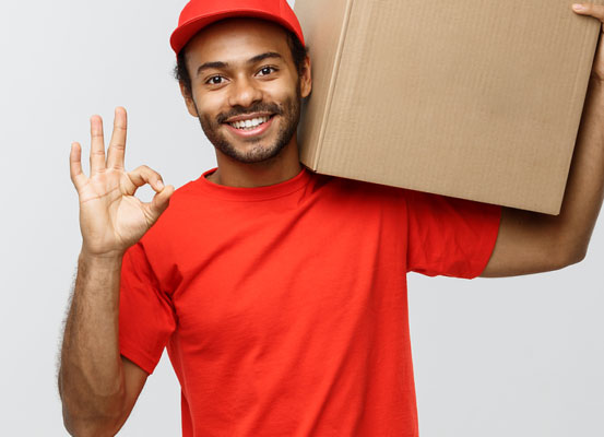 Packers and Movers Abu Dhabi: What are the deal Breakers?